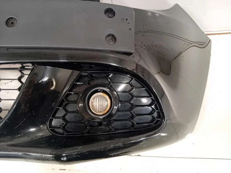 Paraurti ANT 156096901 Alfa Romeo Giulietta 2010