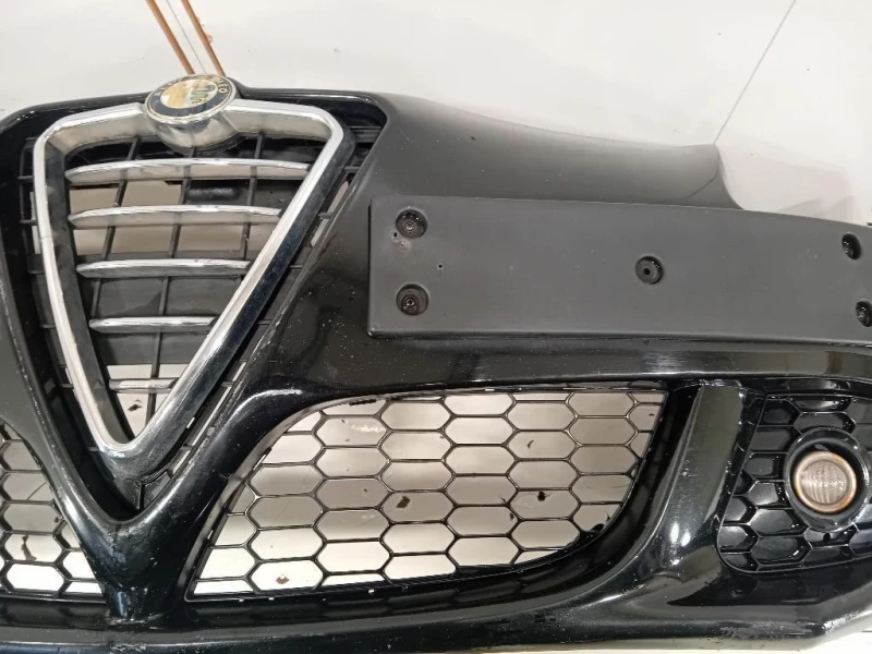 Paraurti ANT 156096901 Alfa Romeo Giulietta 2010