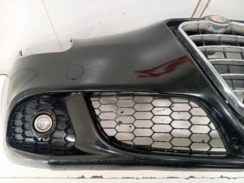 Paraurti ANT 156096901 Alfa Romeo Giulietta 2010