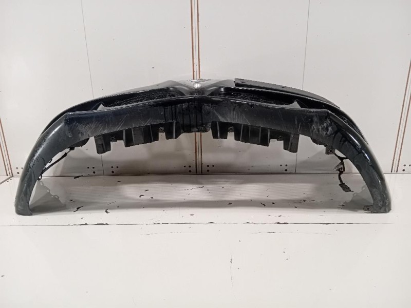 Paraurti ANT 156096901 Alfa Romeo Giulietta 2010