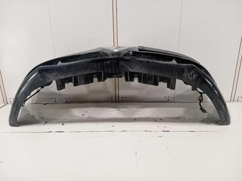 Paraurti ANT 156096901 Alfa Romeo Giulietta 2010