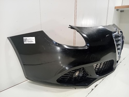 Retrovisore Esterno ANT DX A049504 DX 14 FILE Jaguar XF I 2008