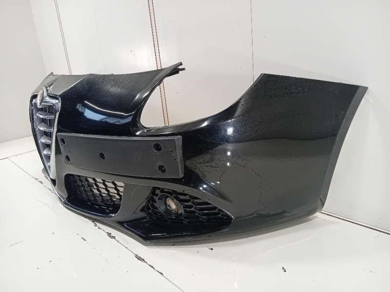 Paraurti ANT 156096901 Alfa Romeo Giulietta 2010