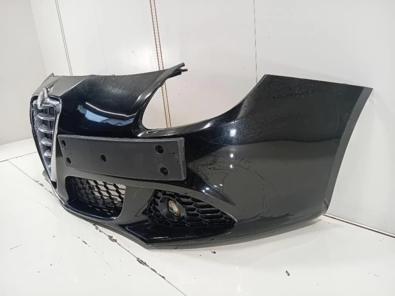 Paraurti ANT 156096901 Alfa Romeo Giulietta 2010