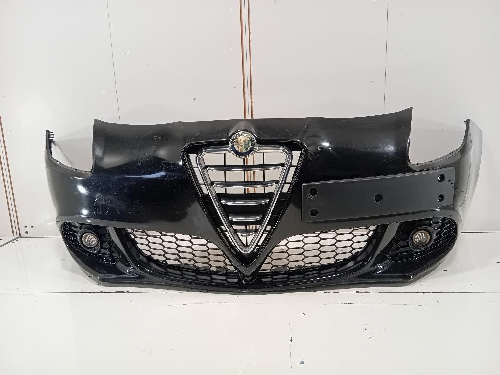 Paraurti ANT 156096901 Alfa Romeo Giulietta 2010