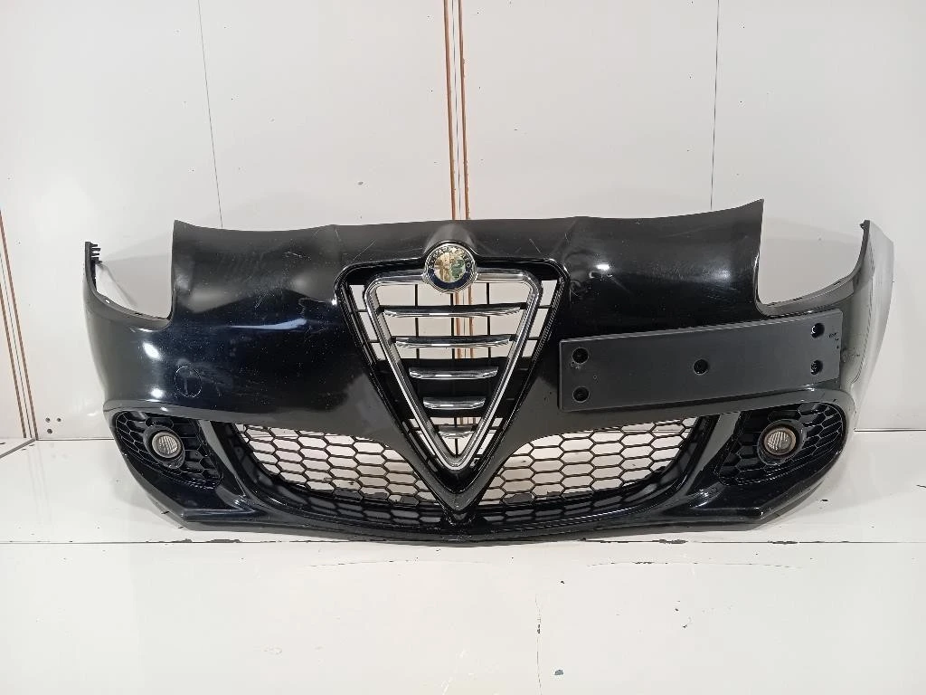 Paraurti ANT 156096901 Alfa Romeo Giulietta 2010