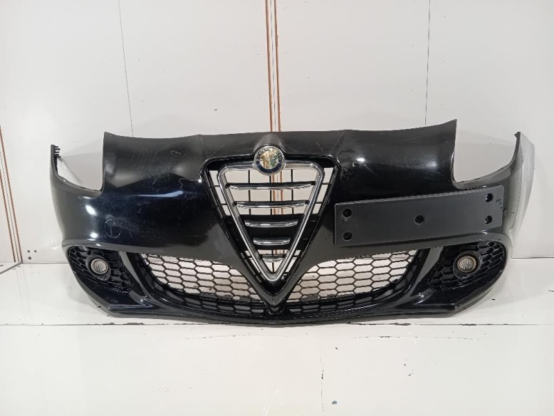 Paraurti ANT 156096901 Alfa Romeo Giulietta 2010