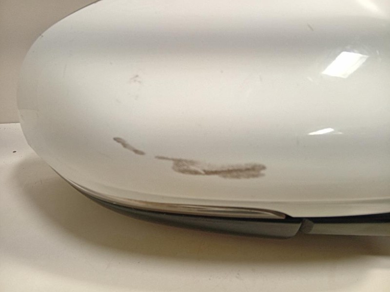 Retrovisore Esterno ANT DX A049504 14 FILE Jaguar XF I 2008