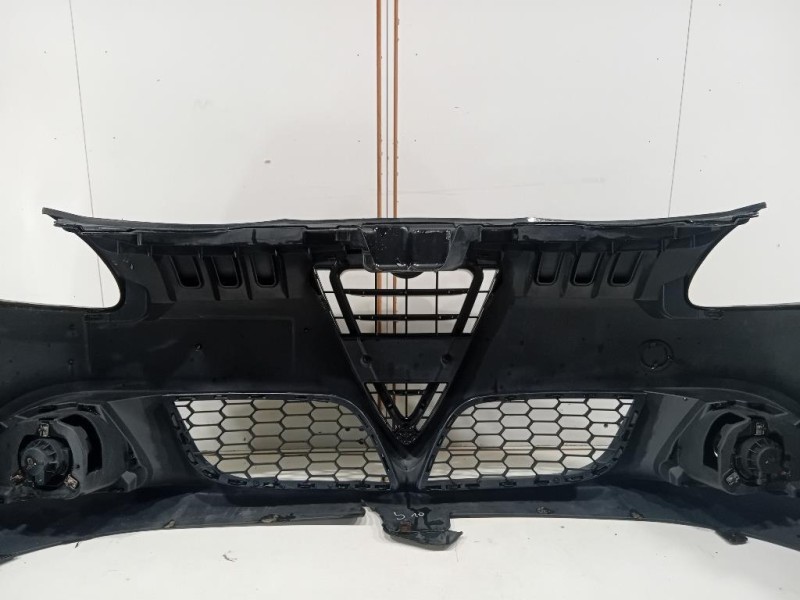 Paraurti ANT 156096901 Alfa Romeo Giulietta 2010