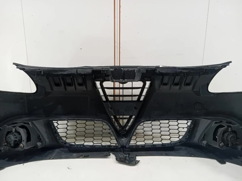 Paraurti ANT 156096901 Alfa Romeo Giulietta 2010