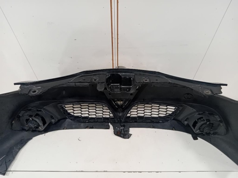Paraurti ANT 156096901 Alfa Romeo Giulietta 2010