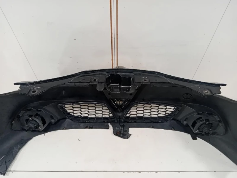 Paraurti ANT 156096901 Alfa Romeo Giulietta 2010