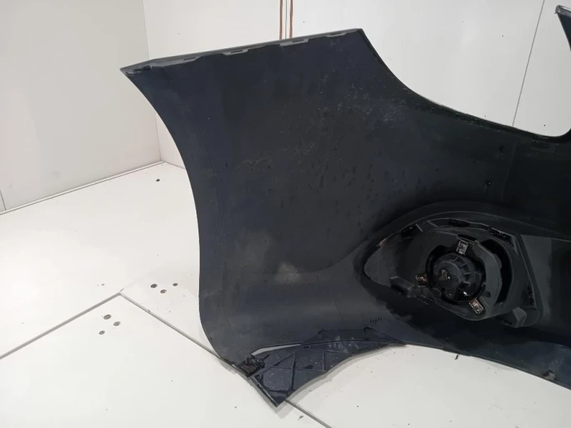 Paraurti ANT 156096901 Alfa Romeo Giulietta 2010