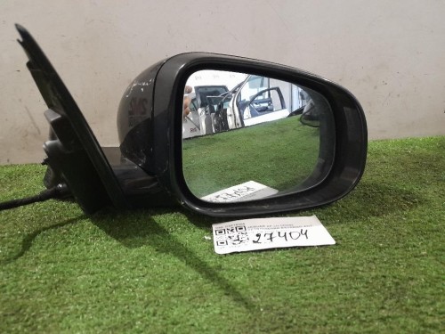 Retrovisore Esterno ANT DX C2Z19386 Jaguar XF I 2008