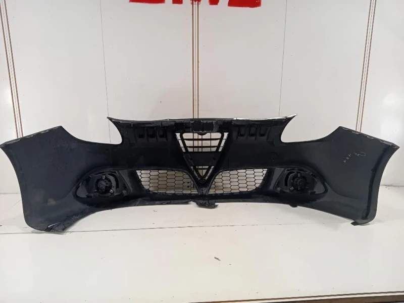 Paraurti ANT 156096901 Alfa Romeo Giulietta 2010