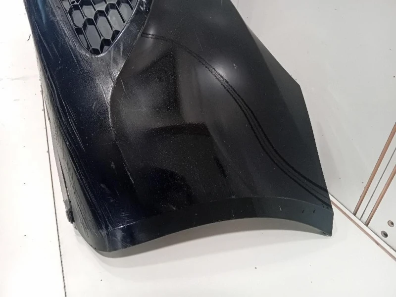 Paraurti ANT 156096901 Alfa Romeo Giulietta 2010