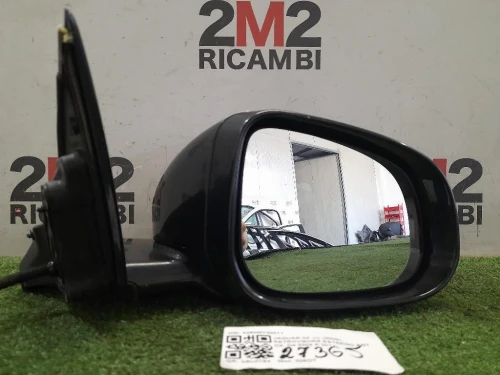 Retrovisore Esterno ANT DX X250MY20011 Jaguar XF I 2008