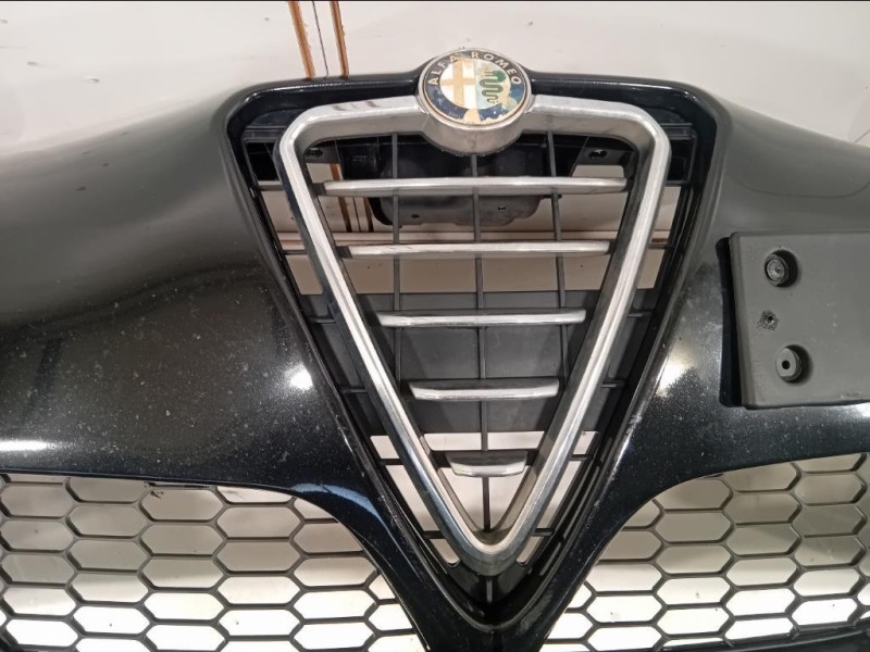 Paraurti ANT 156096901 Alfa Romeo Giulietta 2010