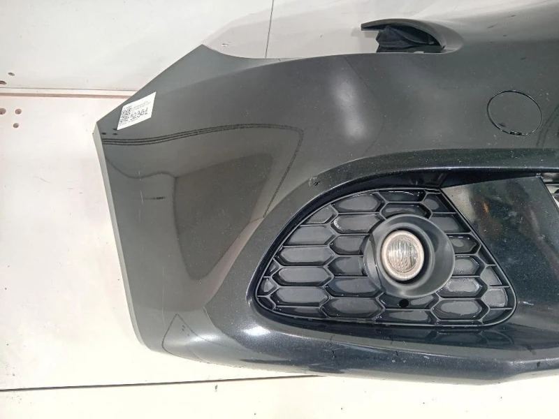 Paraurti ANT 156096901 Alfa Romeo Giulietta 2010