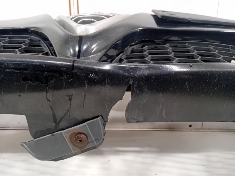 Paraurti ANT 156096901 Alfa Romeo Giulietta 2010