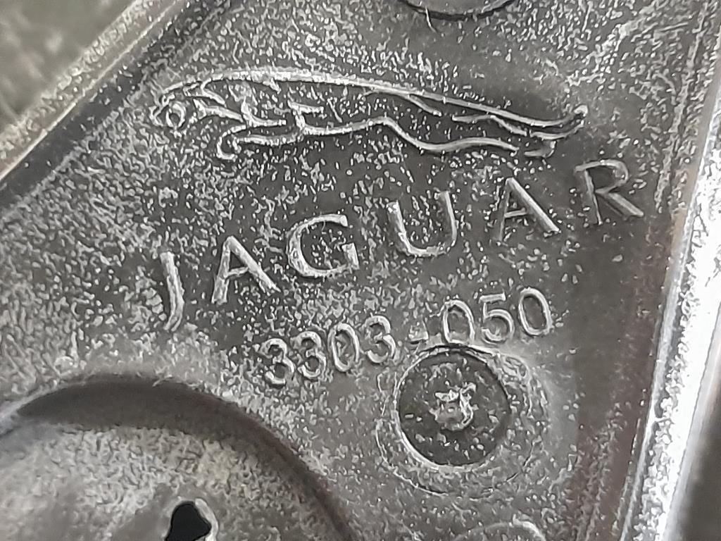 Retrovisore Esterno ANT DX 3303050 6 FILE Jaguar XF I 2008