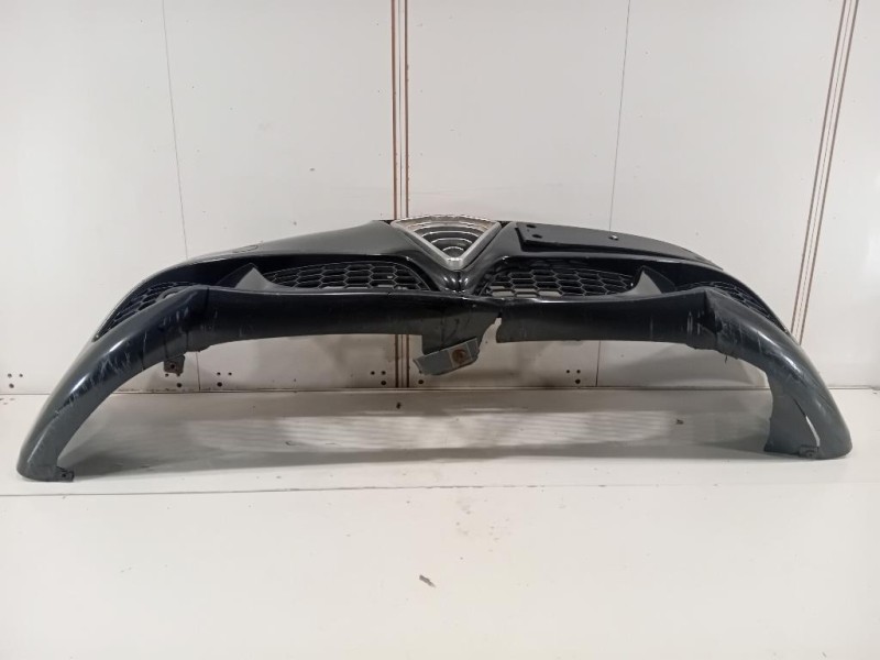 Paraurti ANT 156096901 Alfa Romeo Giulietta 2010