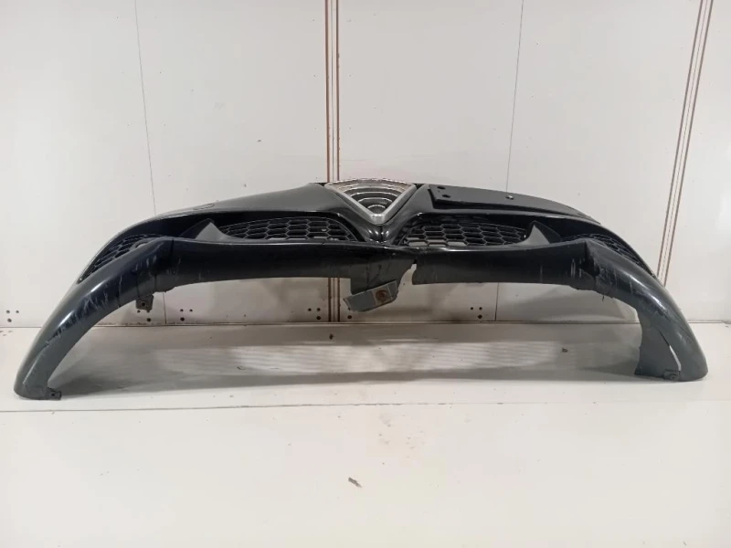 Paraurti ANT 156096901 Alfa Romeo Giulietta 2010