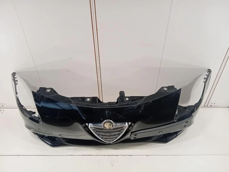Paraurti ANT 156096901 Alfa Romeo Giulietta 2010