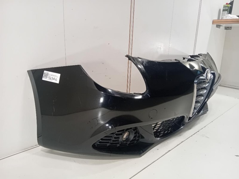 Paraurti ANT 156096901 Alfa Romeo Giulietta 2010