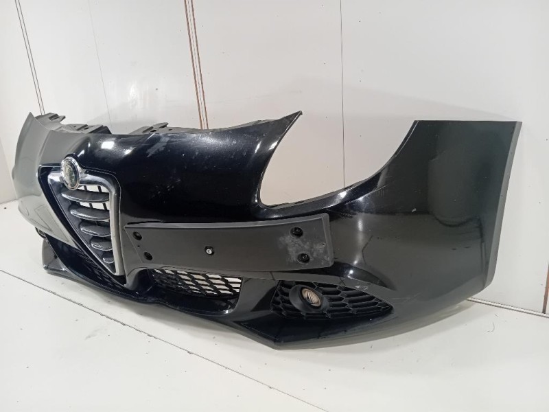 Paraurti ANT 156096901 Alfa Romeo Giulietta 2010