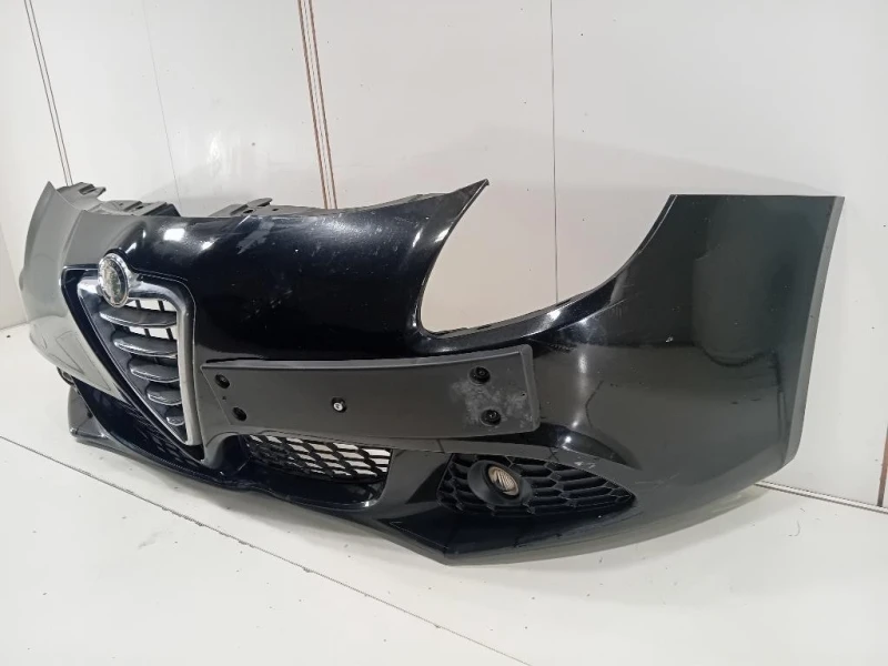 Paraurti ANT 156096901 Alfa Romeo Giulietta 2010