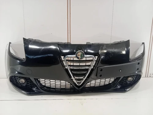 Paraurti ANT 156096901 Alfa Romeo Giulietta 2010