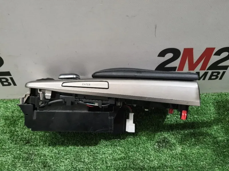 Joystick Modulo Comando Console Centrale 5882248100 5882248060 2372006200 Lexus Serie RX IV 2016