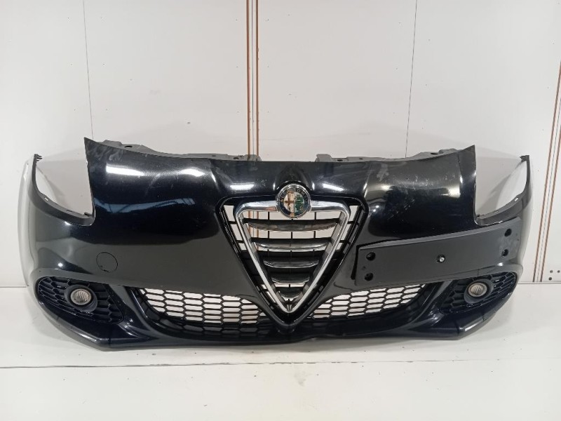 Paraurti ANT 156096901 Alfa Romeo Giulietta 2010