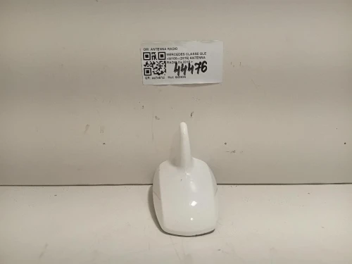 Antenna Radio ANTENNA RADIO Mercedes Classe GLE W166 2015