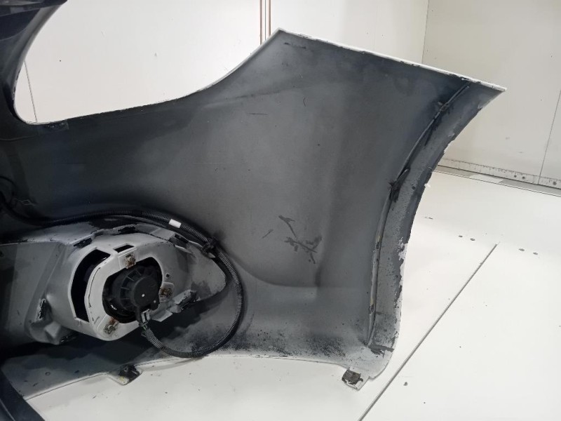 Paraurti ANT 156096901 Alfa Romeo Giulietta 2010