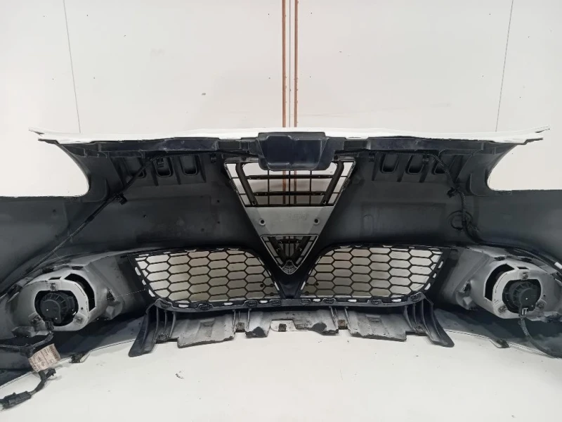 Paraurti ANT 156096901 Alfa Romeo Giulietta 2010