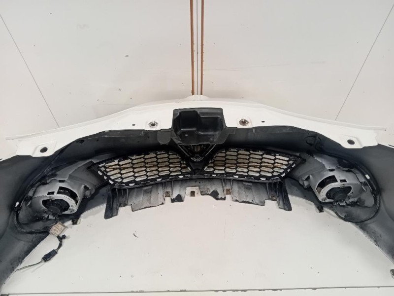 Paraurti ANT 156096901 Alfa Romeo Giulietta 2010