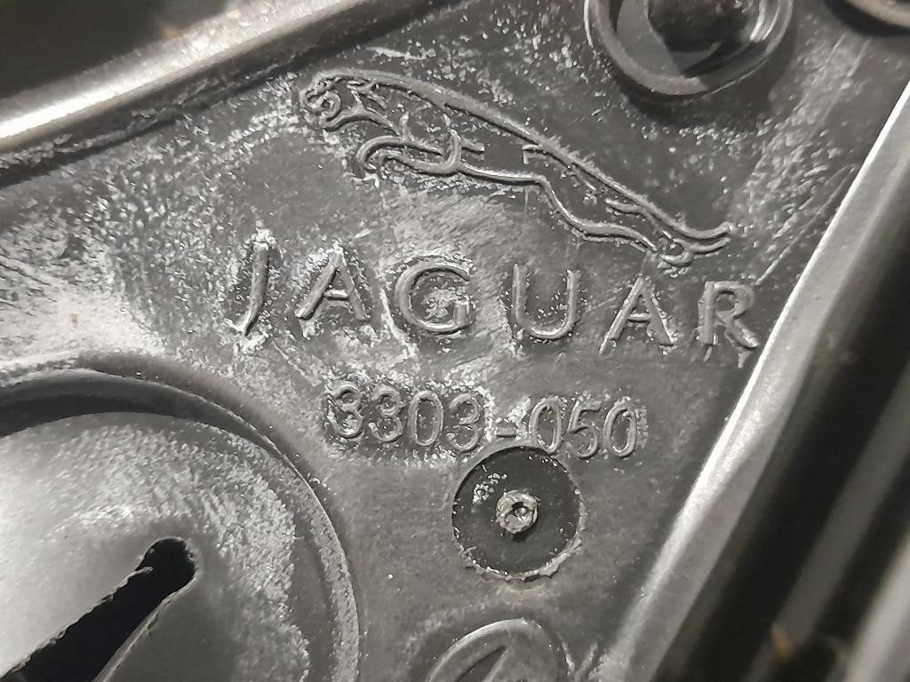 Retrovisore Esterno ANT DX 3303050 Jaguar XF I 2008