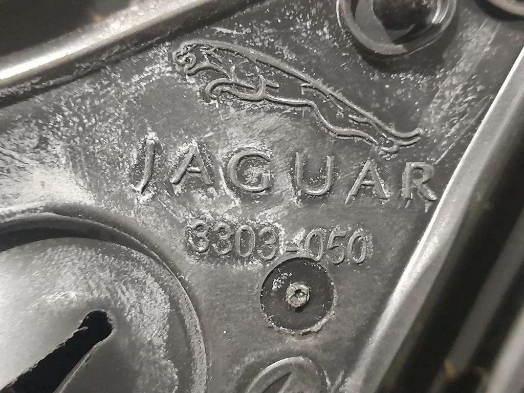 Retrovisore Esterno ANT DX 3303050 Jaguar XF I 2008