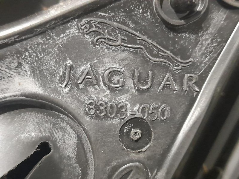 Retrovisore Esterno ANT DX 3303050 Jaguar XF I 2008