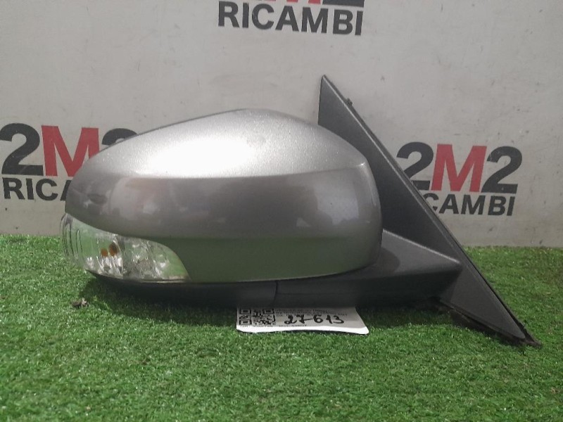 Retrovisore Esterno ANT DX 3303050 Jaguar XF I 2008