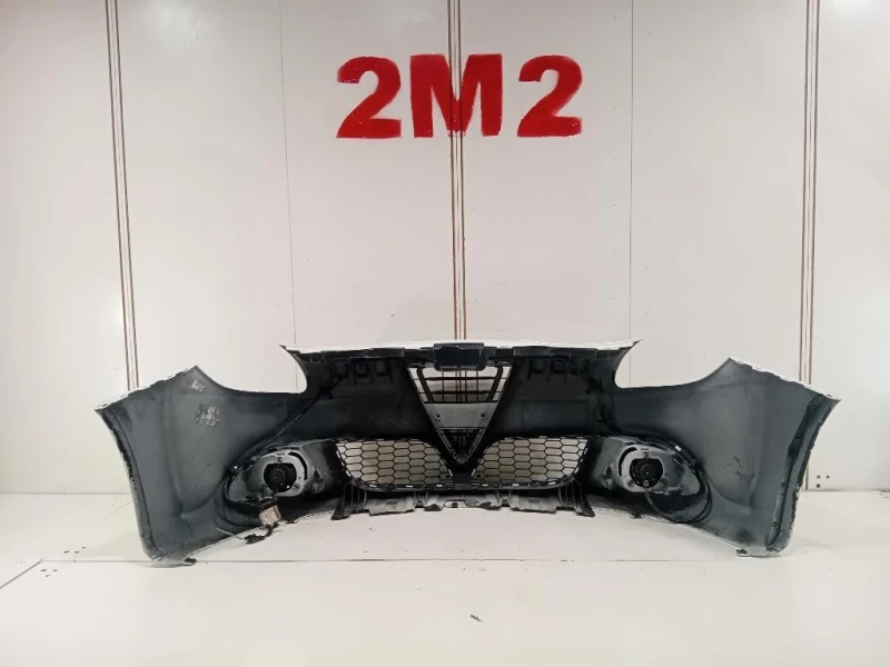 Paraurti ANT 156096901 Alfa Romeo Giulietta 2010