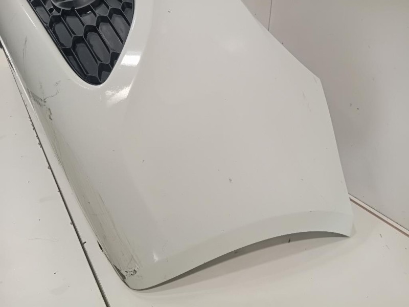 Paraurti ANT 156096901 Alfa Romeo Giulietta 2010