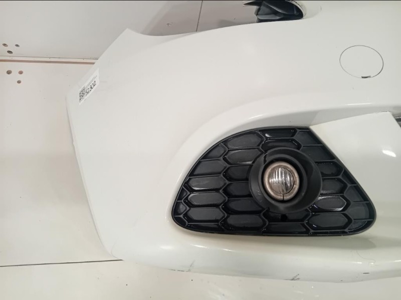 Paraurti ANT 156096901 Alfa Romeo Giulietta 2010