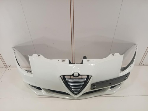 Retrovisore Esterno ANT DX A049504 Jaguar XF I 2008