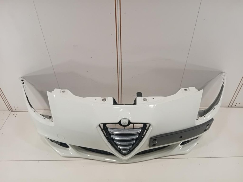 Paraurti ANT 156096901 Alfa Romeo Giulietta 2010