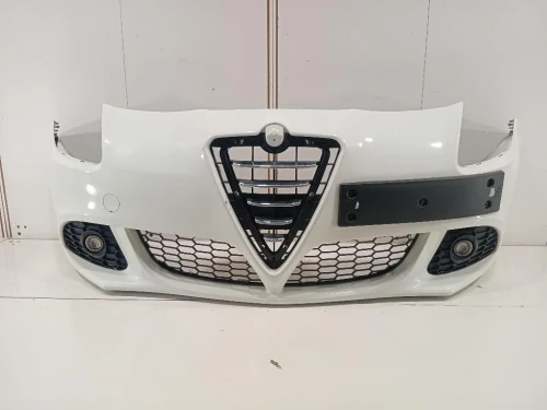 Paraurti ANT 156096901 Alfa Romeo Giulietta 2010