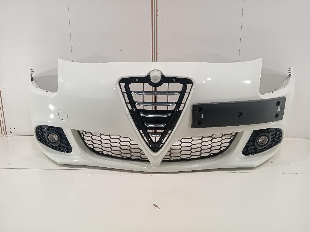 Paraurti ANT 156096901 Alfa Romeo Giulietta 2010