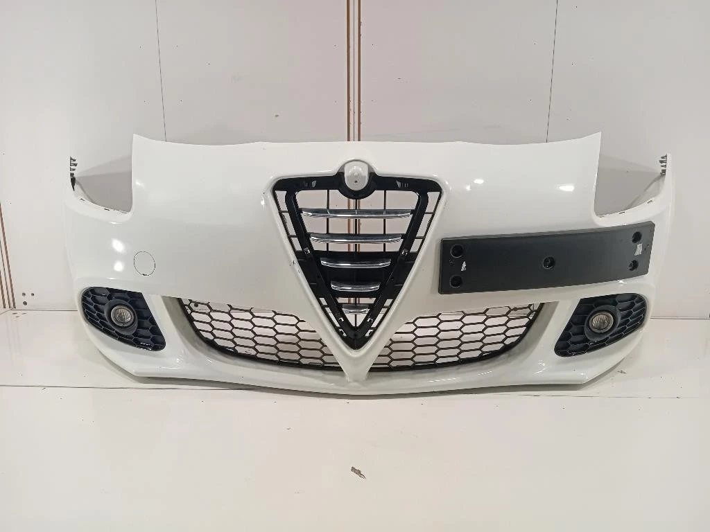 Paraurti ANT 156096901 Alfa Romeo Giulietta 2010